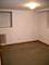 632 W Patterson Unit G, Chicago, IL 60613