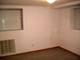 632 W Patterson Unit G, Chicago, IL 60613