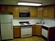 632 W Patterson Unit G, Chicago, IL 60613