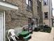 3448 N Avers, Chicago, IL 60618