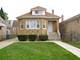 7309 W Roscoe, Chicago, IL 60634