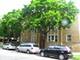 3705 W Byron Unit 3, Chicago, IL 60618