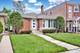 2003 N 74th, Elmwood Park, IL 60707