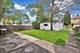 2003 N 74th, Elmwood Park, IL 60707