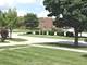 280 N Emroy, Elmhurst, IL 60126