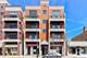 1830 W Foster Unit 3W, Chicago, IL 60640