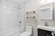 1830 W Foster Unit 3W, Chicago, IL 60640