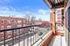 1830 W Foster Unit 3W, Chicago, IL 60640