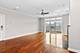 1830 W Foster Unit 3W, Chicago, IL 60640