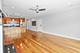 1830 W Foster Unit 3W, Chicago, IL 60640