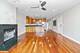 1830 W Foster Unit 3W, Chicago, IL 60640