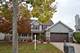 1821 Waverly, Algonquin, IL 60102