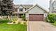 1821 Waverly, Algonquin, IL 60102