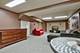 6824 Didrikson, Woodridge, IL 60517