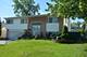 9071 Forest, Hickory Hills, IL 60457