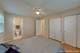 5S760 Malibu, Naperville, IL 60540