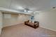 5S760 Malibu, Naperville, IL 60540