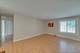 5S760 Malibu, Naperville, IL 60540