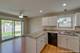 5S760 Malibu, Naperville, IL 60540