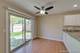 5S760 Malibu, Naperville, IL 60540