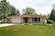 3303 Central, Rolling Meadows, IL 60008