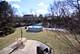 4037 Miller, Glenview, IL 60026