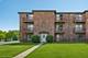 1003 Spruce Unit 3B, Glendale Heights, IL 60139