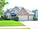 2252 Joyce, Naperville, IL 60564