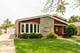 10735 Lavergne, Oak Lawn, IL 60453