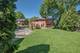 273 S York, Elmhurst, IL 60126