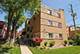 1020 Washington Unit 2A, Oak Park, IL 60302