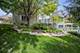 1084 S Saddleridge, Palatine, IL 60067