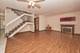 5845 Farnham, Hanover Park, IL 60133