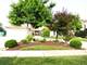 1275 Montgomery, Deerfield, IL 60015