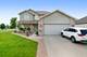 805 Wildwood, Minooka, IL 60447