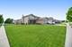 805 Wildwood, Minooka, IL 60447