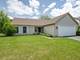 2045 Scottdale, Wheaton, IL 60189