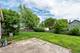 2045 Scottdale, Wheaton, IL 60189