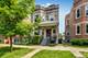 2641 W Altgeld, Chicago, IL 60647