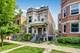 2641 W Altgeld, Chicago, IL 60647