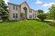 4 Sherwood, Lake In The Hills, IL 60156