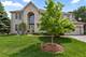 4 Sherwood, Lake In The Hills, IL 60156