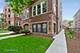 4932 N Ridgeway, Chicago, IL 60625