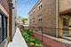 4932 N Ridgeway, Chicago, IL 60625