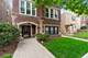 4932 N Ridgeway, Chicago, IL 60625