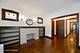 4932 N Ridgeway, Chicago, IL 60625