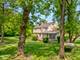 9 Ashbury, Barrington Hills, IL 60010