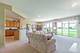 13108 Farm Hill, Huntley, IL 60142