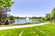 13108 Farm Hill, Huntley, IL 60142