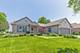 13108 Farm Hill, Huntley, IL 60142